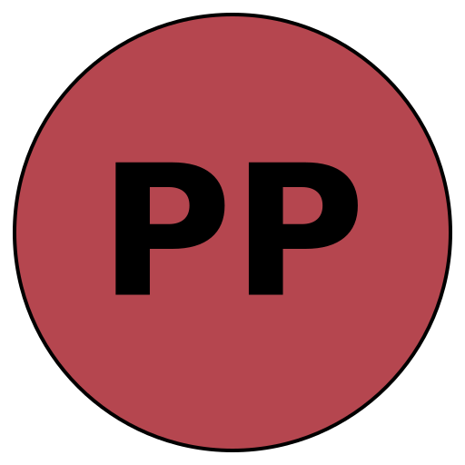 PlanPioneer